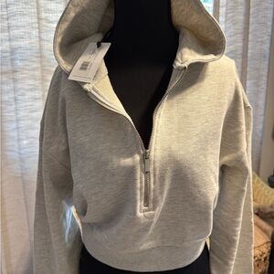 2 piece WE WORE WHAT NWT
Very nice set Retail 200+